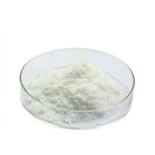 Plant 6-benzylaminopurine 98% TC (6-BA)